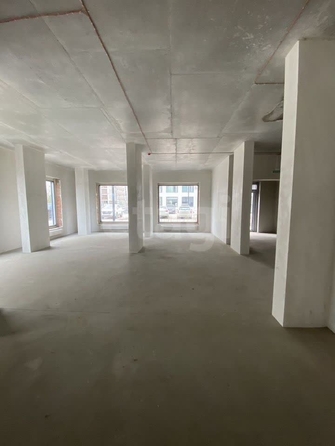
  Сдается универсальное помещение, 210.5 м², Владимира Заровного ул, д. 28/1
. Фото 3.