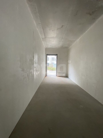 
  Сдается универсальное помещение, 210.5 м², Владимира Заровного ул, д. 28/1
. Фото 4.