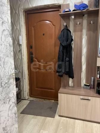 
  Продается 1-комн. квартира, 29.2 м², 9-й Гвардейской Дивизии ул, д. 21
. Фото 7.