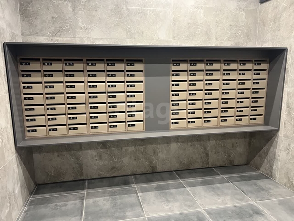 
  Сдается 1-комн. квартира, 30.1 м², генерал-майора Рожкина А.Н. ул, д. 15
. Фото 13.
