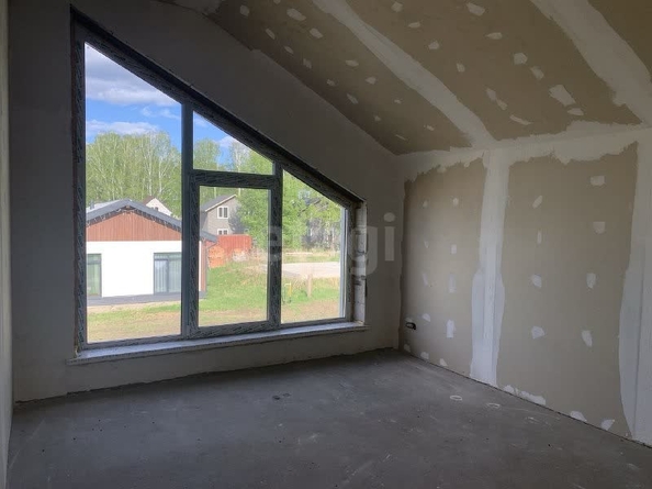 
  Продается дом, 152.6 м², село Верх-Тула
. Фото 13.
