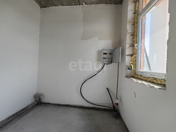 
  Продается дом, 152.6 м², село Верх-Тула
. Фото 4.