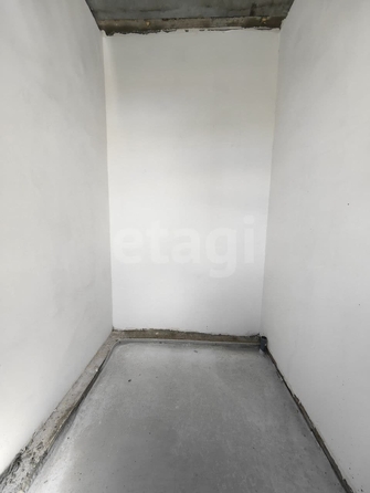 
  Продается дом, 152.6 м², село Верх-Тула
. Фото 6.