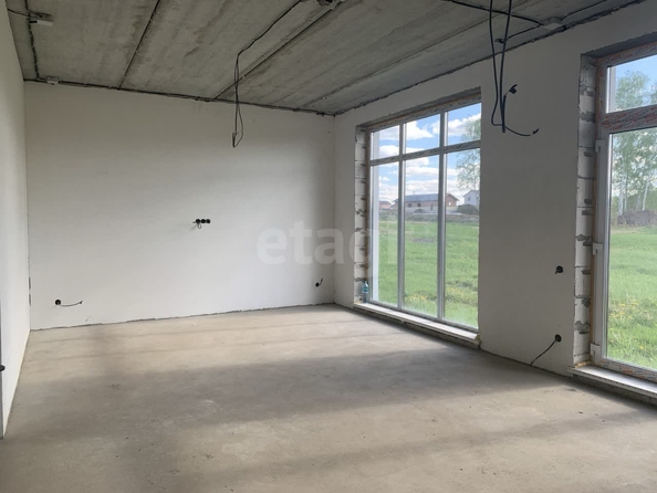 
  Продается дом, 148.8 м², село Верх-Тула
. Фото 8.