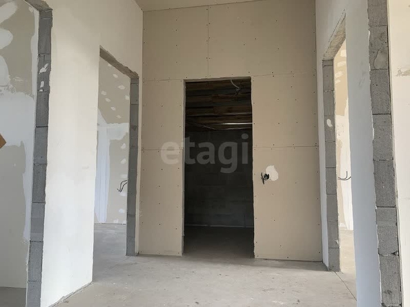 
  Продается дом, 148.8 м², село Верх-Тула
. Фото 11.