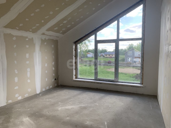 
  Продается дом, 148.8 м², село Верх-Тула
. Фото 10.