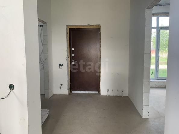 
  Продается дом, 139.5 м², село Верх-Тула
. Фото 7.