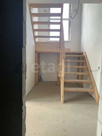 
  Продается дом, 145.8 м², село Верх-Тула
. Фото 15.