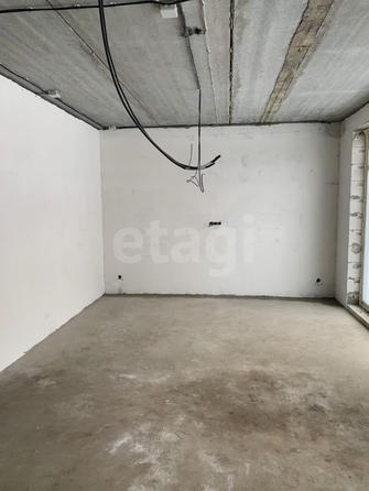 
  Продается дом, 145.8 м², село Верх-Тула
. Фото 16.