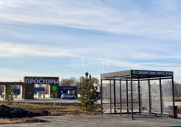 
  Продается дом, 145.8 м², село Верх-Тула
. Фото 20.