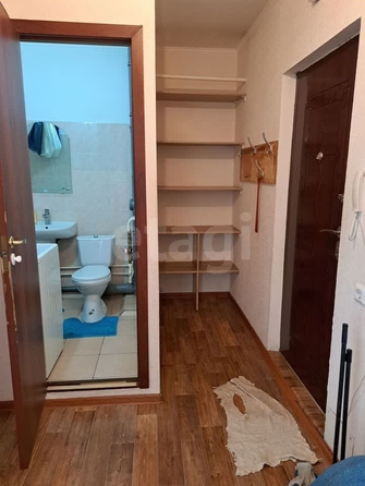 
  Сдается 1-комн. квартира, 38 м², Тюленина ул, д. 22
. Фото 7.