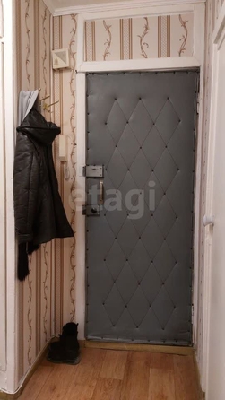 
  Сдается 1-комн. квартира, 24 м², Макаренко ул, д. 11
. Фото 7.