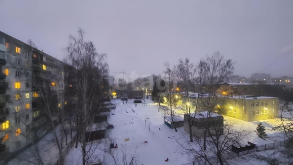 
  Сдается 1-комн. квартира, 24 м², Макаренко ул, д. 11
. Фото 15.