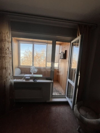 
  Сдается 1-комн. квартира, 28 м², Фрунзе ул, д. 65
. Фото 8.