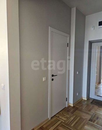 
  Сдается 1-комн. квартира, 35 м², Шевченко ул, д. 19/1
. Фото 7.