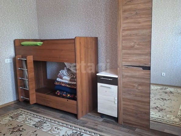 
  Сдается 2-комн. квартира, 47 м², Ленинградская ул, д. 347к
. Фото 14.