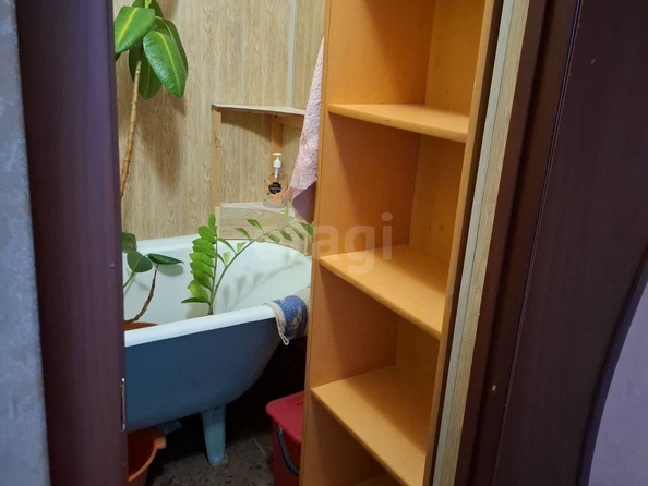 
  Сдается 2-комн. квартира, 47 м², Ленинградская ул, д. 347к
. Фото 17.
