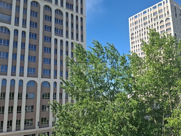 
  Сдается 2-комн. квартира, 47 м², Ленинградская ул, д. 347к
. Фото 33.