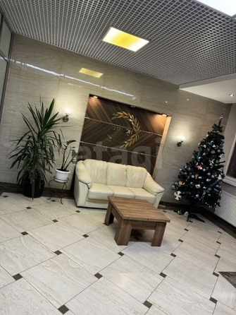 
  Сдается 1-комн. квартира, 35 м², Дмитрия Донского ул, д. 21/1
. Фото 18.