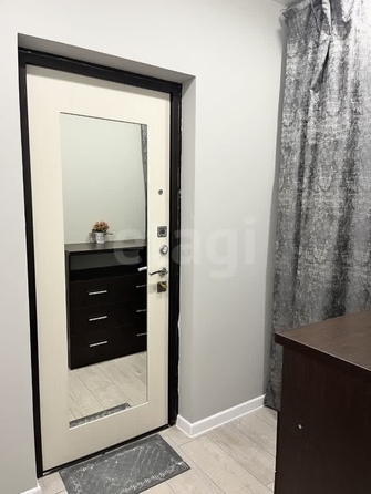 
  Сдается 1-комн. квартира, 40 м², Виталия Потылицына ул, д. 7/1
. Фото 24.