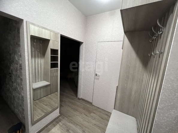 
  Сдается 1-комн. квартира, 36 м², Фабричная ул, д. 65
. Фото 31.