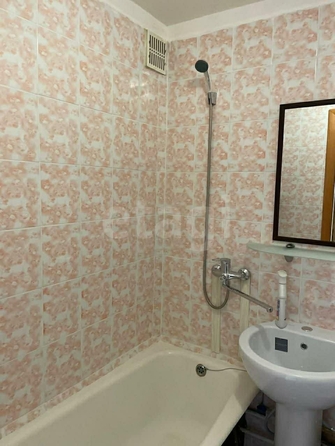 
  Сдается 1-комн. квартира, 32 м², Челюскинцев ул, д. 15
. Фото 5.