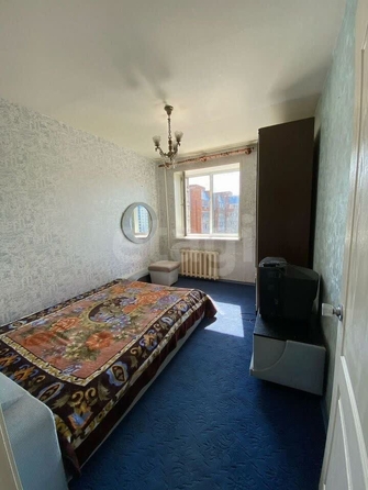 
  Продается 2-комн. квартира, 52 м², Планировочная ул, д. 58
. Фото 6.