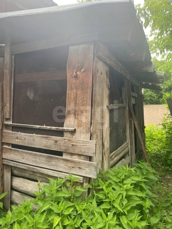 
  Продается дом, 33.1 м², рабочий поселок Сузун
. Фото 13.