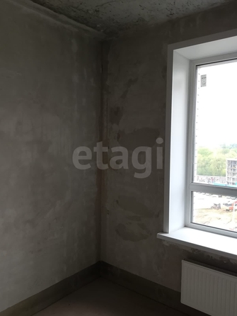 
  Продается 1-комн. квартира, 48.5 м², ЖК Бирюзовая жемчужина-2
. Фото 9.