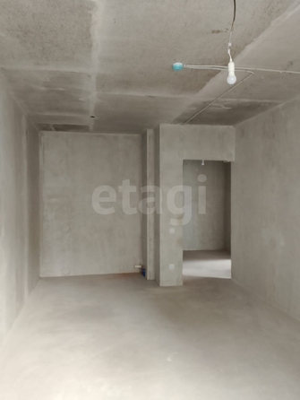 
  Продается 1-комн. квартира, 48.5 м², ЖК Бирюзовая жемчужина-2
. Фото 14.