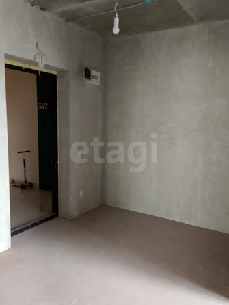 
  Продается 1-комн. квартира, 48.6 м², ЖК Бирюзовая жемчужина-2
. Фото 8.
