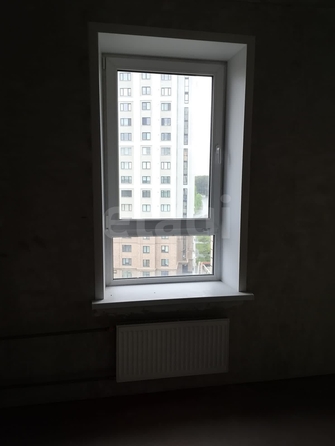 
  Продается 1-комн. квартира, 48.6 м², ЖК Бирюзовая жемчужина-2
. Фото 9.