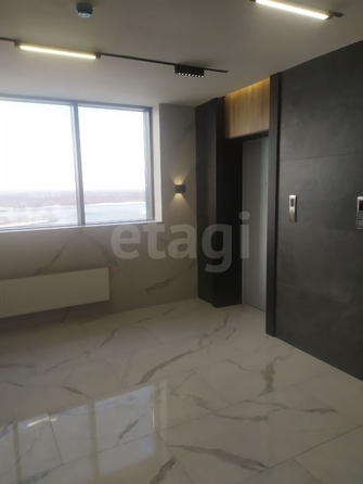 
  Продается 1-комн. квартира, 48.6 м², ЖК Бирюзовая жемчужина-2
. Фото 21.