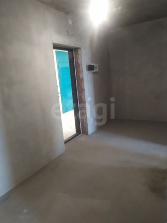 
  Продается 1-комн. квартира, 48.6 м², ЖК Бирюзовая жемчужина-2
. Фото 23.