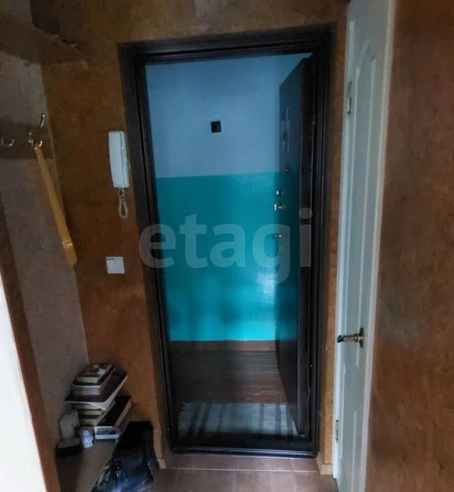 
  Сдается 1-комн. квартира, 25 м², Дачная ул, д. 25/4
. Фото 6.