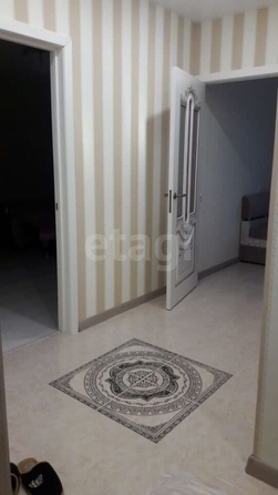 
  Сдается 1-комн. квартира, 42 м², Вертковская ул, д. 121
. Фото 8.