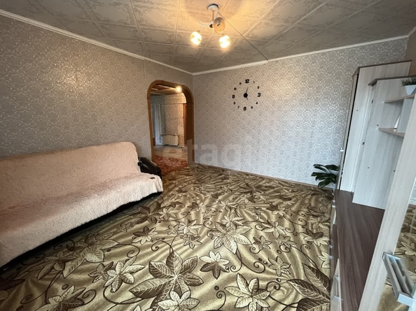 
  Продается дом, 93.2 м², рабочий поселок Мошково
. Фото 2.