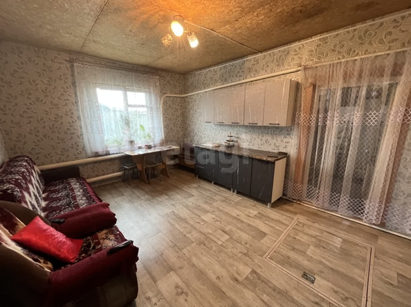 
  Продается дом, 93.2 м², рабочий поселок Мошково
. Фото 11.