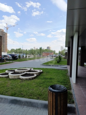 
  Продается студия, 22.6 м², ЖК Радуга Сибири, дом 5
. Фото 20.
