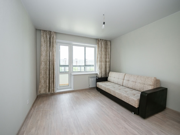 
  Сдается 2-комн. квартира, 55.4 м², Каспийская (Приозёрный мкр.) ул, д. 5
. Фото 3.