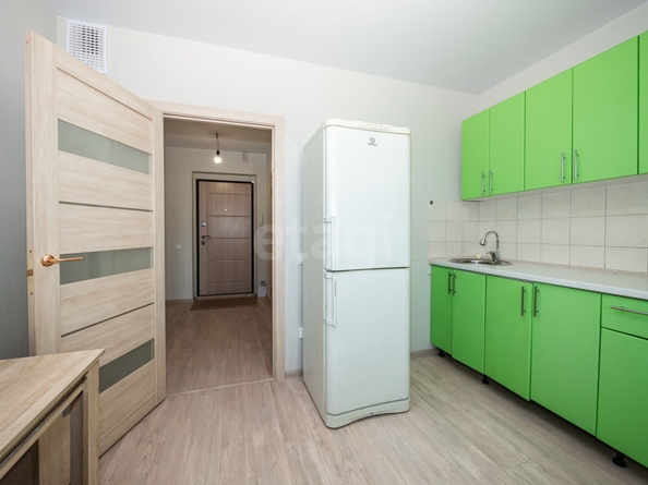 
  Сдается 2-комн. квартира, 55.4 м², Каспийская (Приозёрный мкр.) ул, д. 5
. Фото 10.