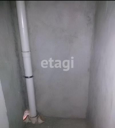 
  Продается 2-комн. квартира, 58.3 м², ЖК Залесский
. Фото 7.