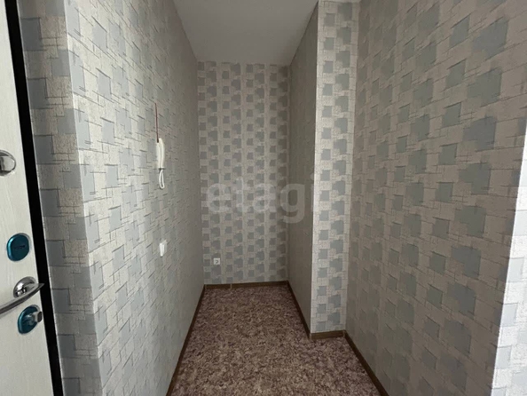 
  Продается 1-комн. квартира, 34.6 м², Междуреченская ул, д. 7/1
. Фото 6.