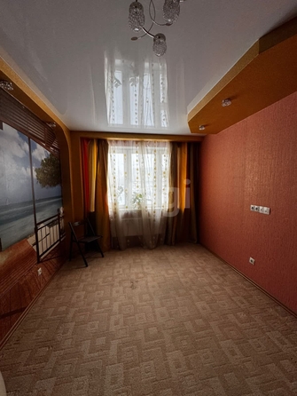 
  Продается 2-комн. квартира, 53.1 м², Одоевского ул, д. 1/4
. Фото 5.