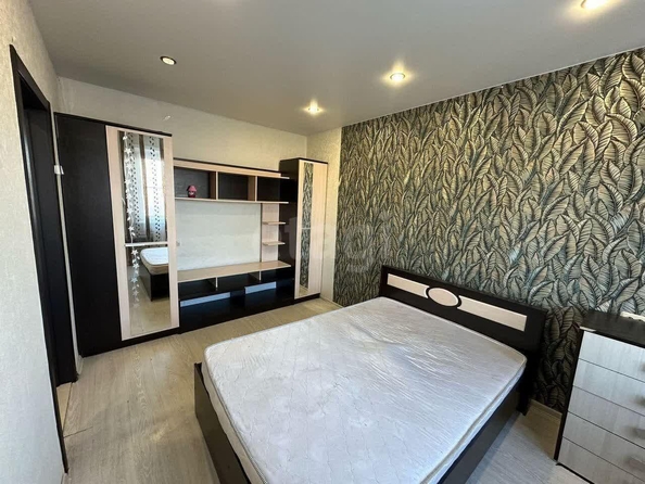 
  Продается 1-комн. квартира, 32 м², Палласа ул, д. 1
. Фото 1.