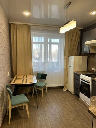 
  Продается 1-комн. квартира, 32 м², Палласа ул, д. 1
. Фото 3.