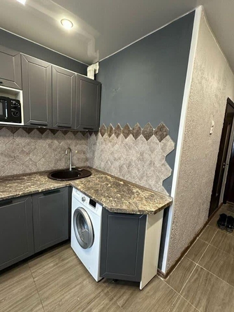
  Продается 1-комн. квартира, 32 м², Палласа ул, д. 1
. Фото 11.
