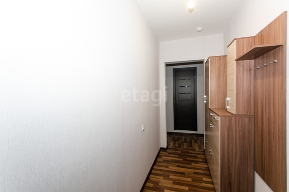 
  Сдается 2-комн. квартира, 37.7 м², Титова ул, д. 264
. Фото 11.