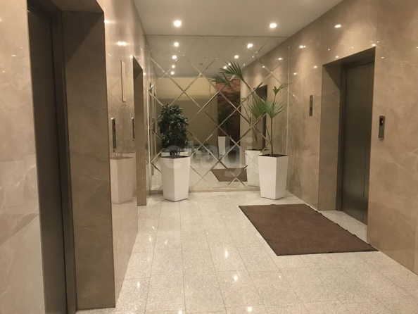 
  Сдается 2-комн. квартира, 43 м², Трудовая ул, д. 25/1
. Фото 14.