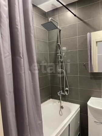 
  Сдается 1-комн. квартира, 30 м², Костычева ул, д. 74/1
. Фото 11.